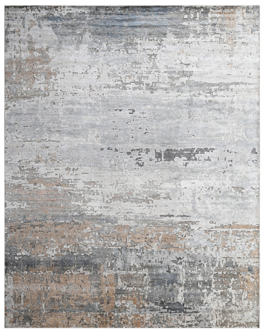 Mistfall Echo (1146)