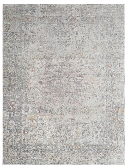 Rose Mirage (1923-WSM)