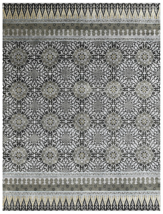 Imperial Dawn (6139)