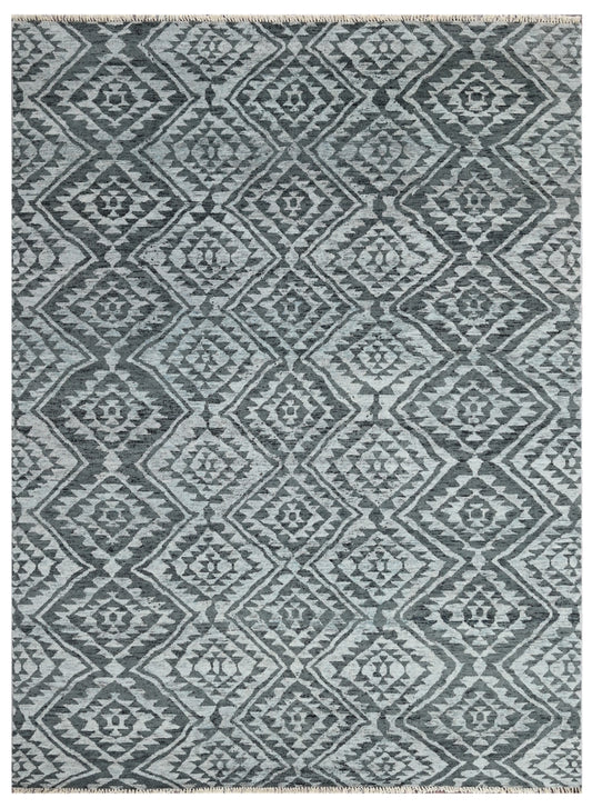 Lunar Pathways (6318)