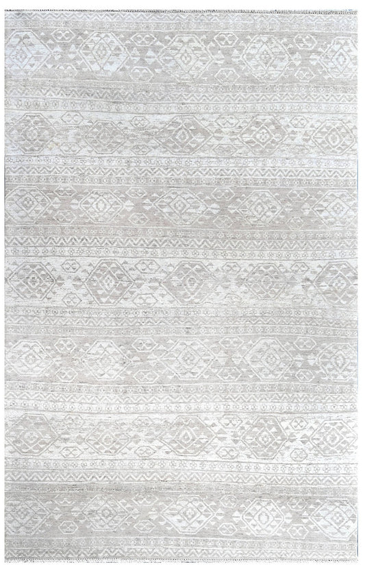 Eternal Dunes (6319)