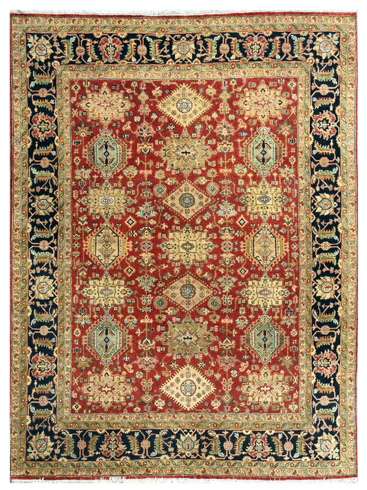 Imperial Legacy (993)