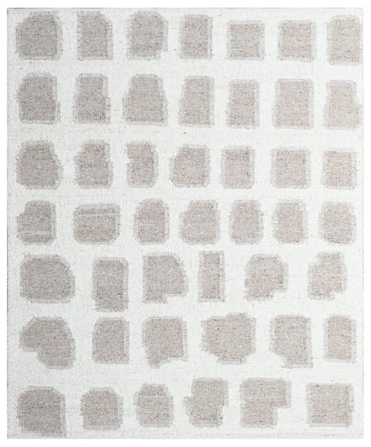 Harbor Blocks (ARI 27)