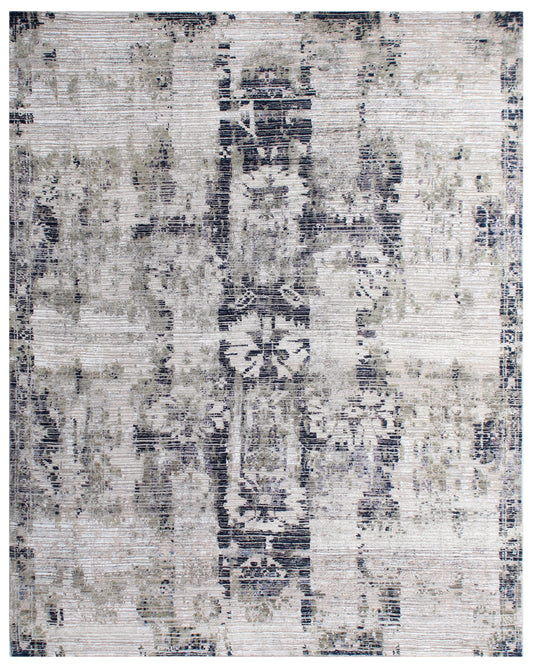 Ashen Twilight (AT-12)