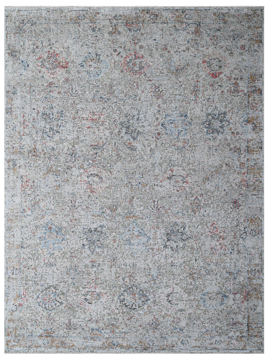 Frosted Tapestry (BC-108 W)