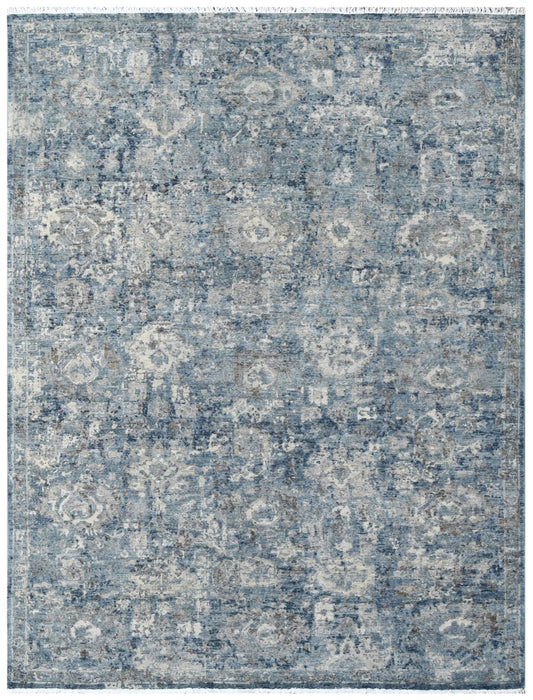 Azure Fade (BC-129 XF)