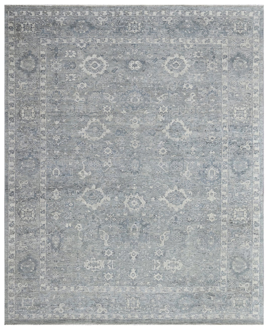 Silverdust Shiraz (BC-144 OX)