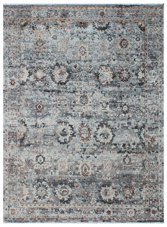 Shadowloom Bakhtiari (BC-187 OX)