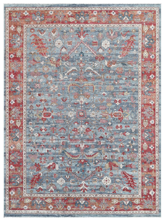 Emberfield Sultanabad (BC-207 OX)