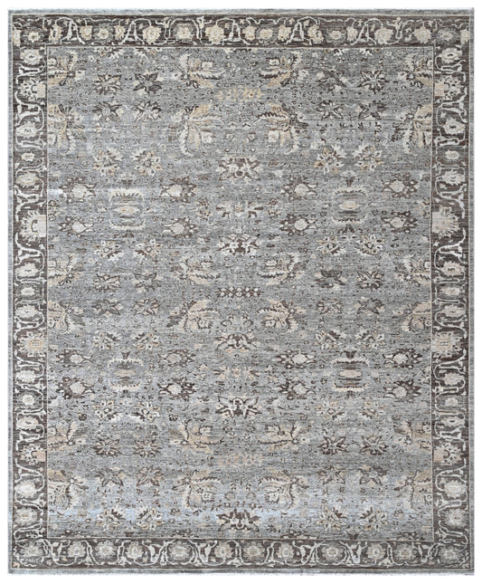 Granitevine Sultanabad (BC-XF-01 AG)