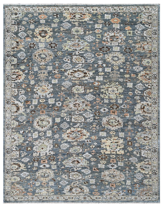 Twilight Heirloom (BC-XF-03 AG)