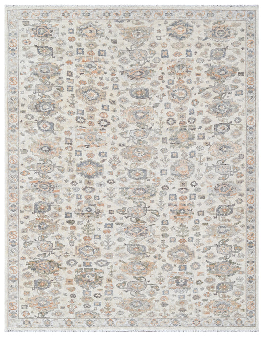 Ivoryglen Khorasan (BC-XF-03)