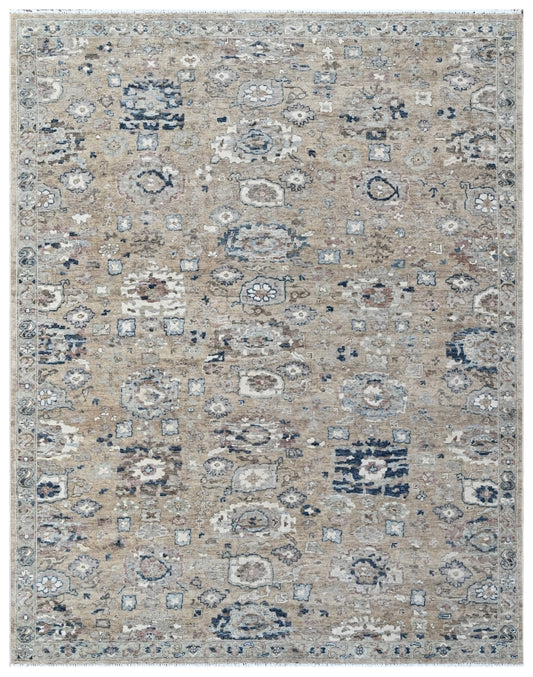 Meadowmoor Bijar (BC-XF-03)