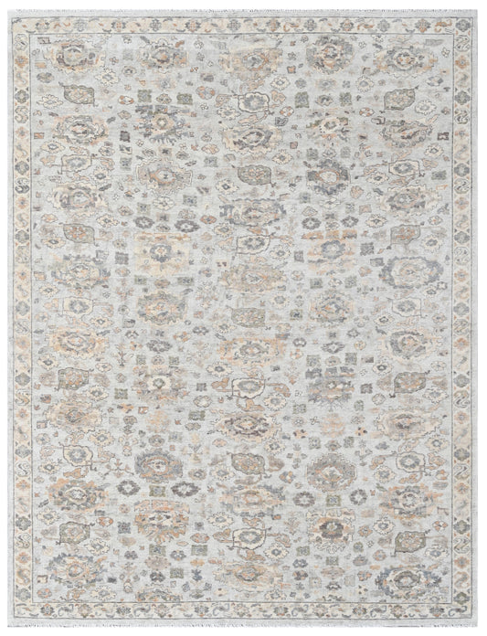 Cloudmere Bijar (BC-XF-03)