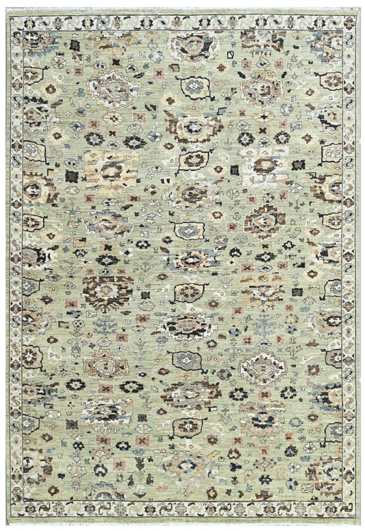 Meadowlight Echo (BC-XF-03 AG)