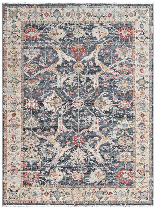 Mythic Bloom (BC-XF-05)