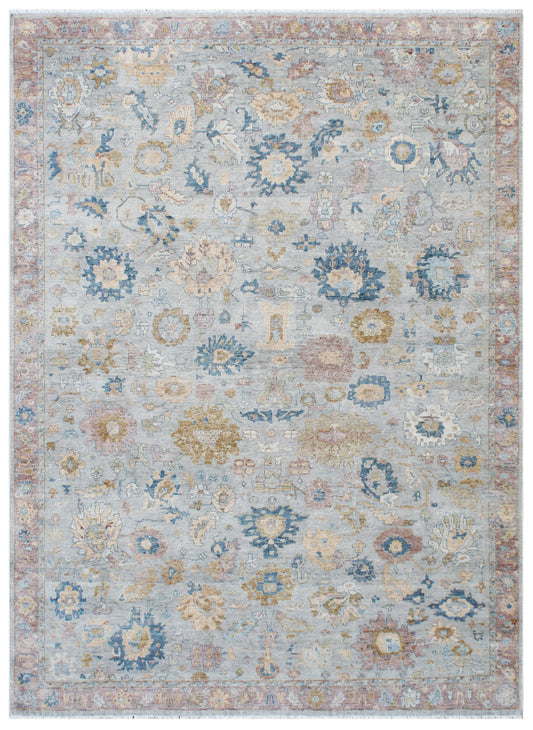 Celestial Bloom (BC-XF-10)