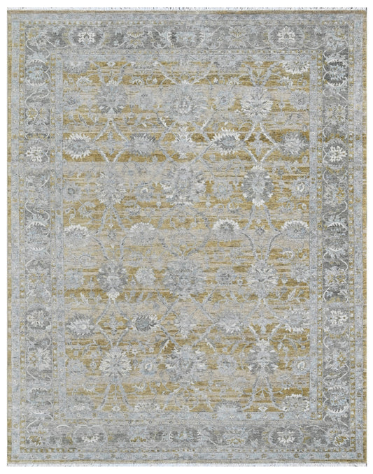 Sunlit Archive (BC-XF-14)