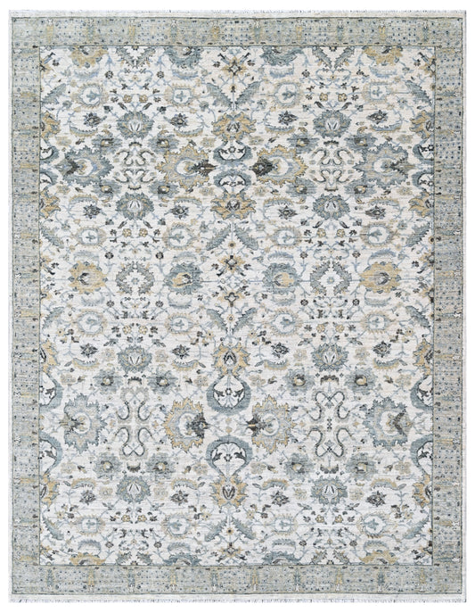 Marble Lattice (BC-XF-18 AG)