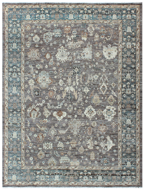 Duskworn Tale (BC-XF-22 AG)