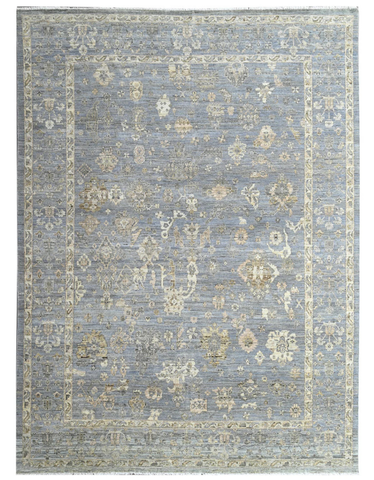 Twilight Ledger (BCXF-22AG)