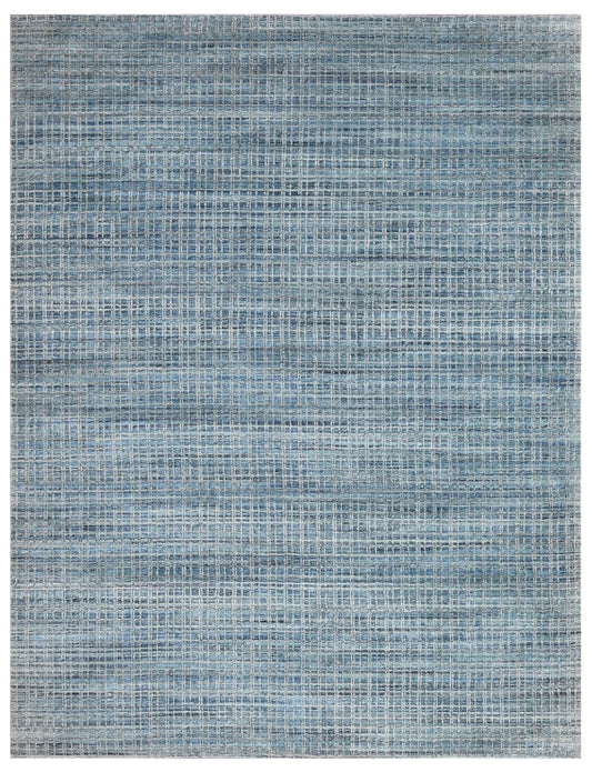 Skyline Matrix (BFI 3)