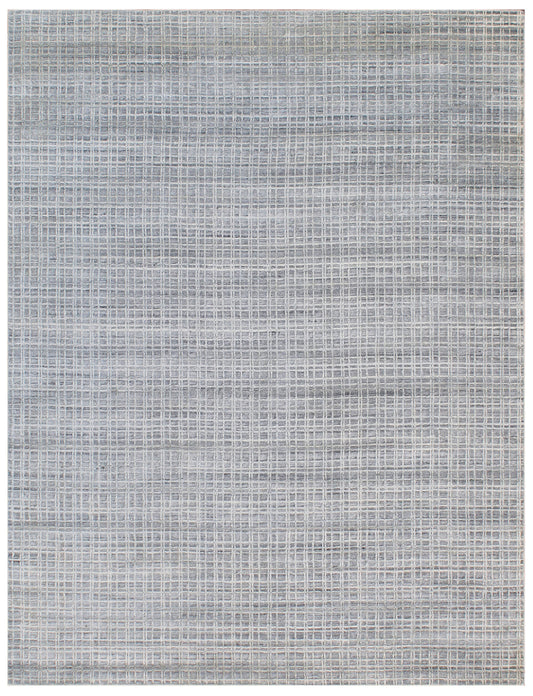 Silver Lattice (BFI 3)