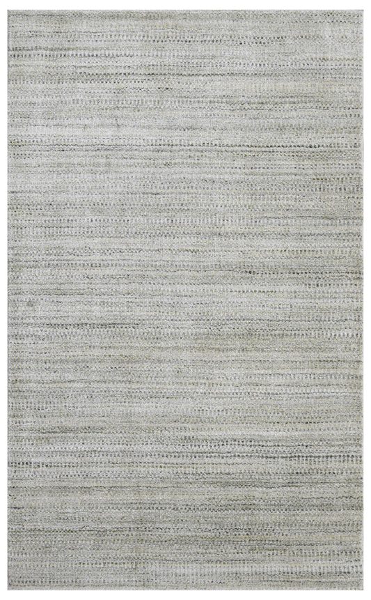 Misty Stripes (BH 1)