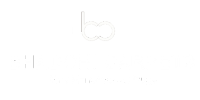 Bhadohi Carpets