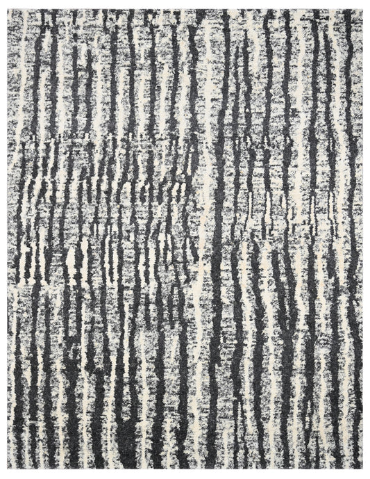 Monochrome Drift (DU-11)