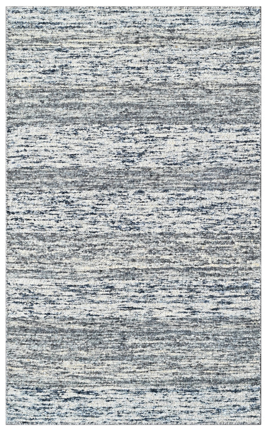 Silver Coast (FN PLAIN)