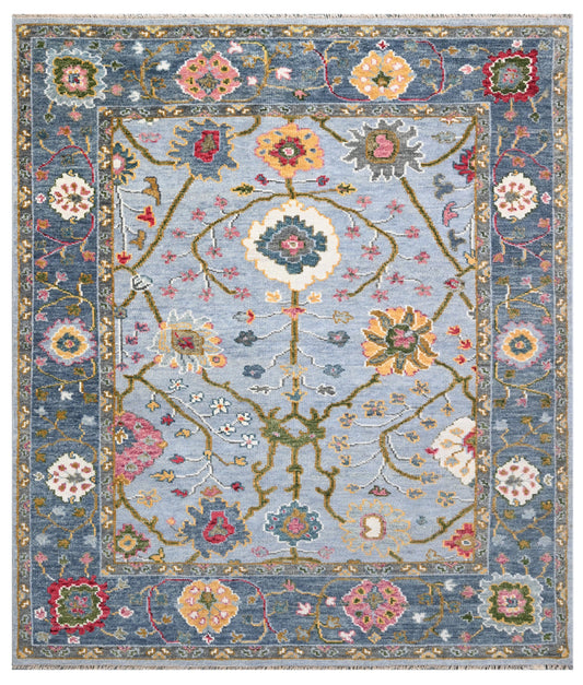 Garden Breeze (HP-197)