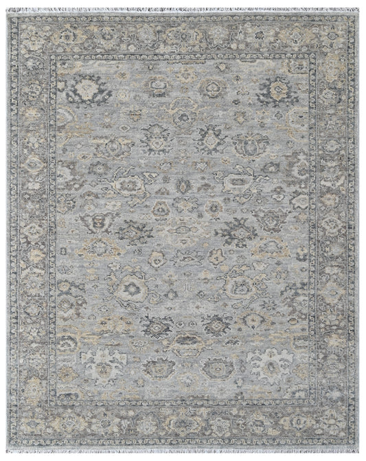 Whispered Heirloom (HP-265)