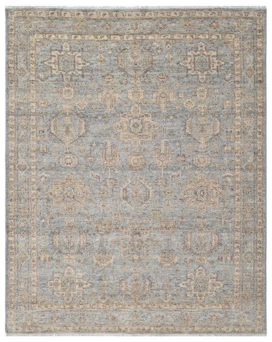 Timeless Reverie (HP-266)