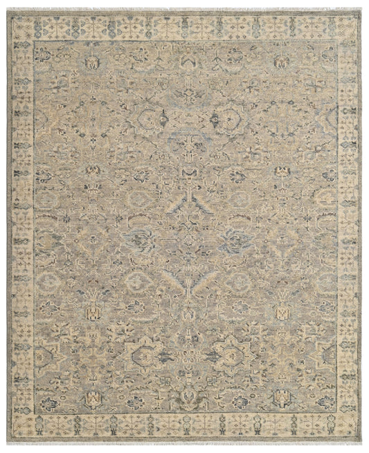 Whispers of Yesteryear (HP-267)