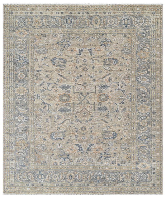 Echoes of Eden (HP-268)