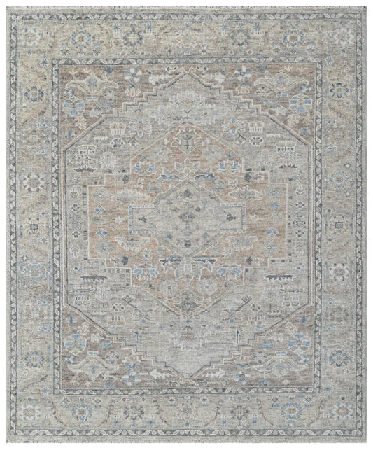 Timeless Keepsake (HP-269)