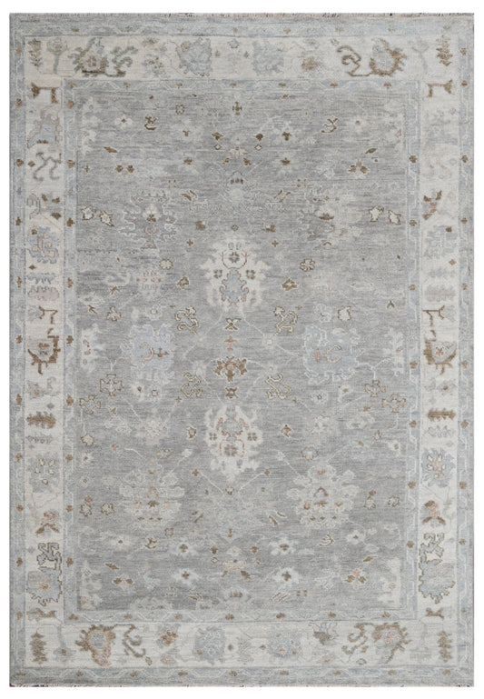 Ocean Breeze (HP-68)