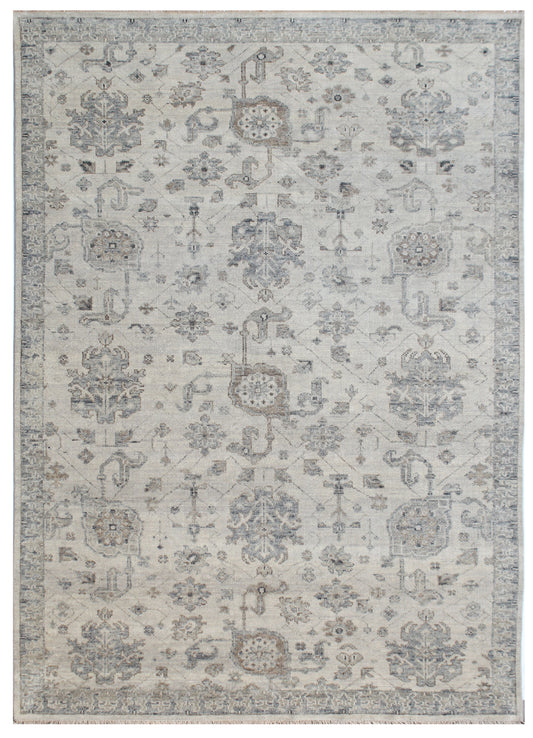 Ivory Elegance (HP-99)