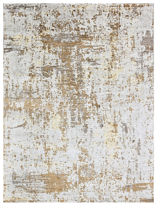 Sandrift Echo (HZ-105)