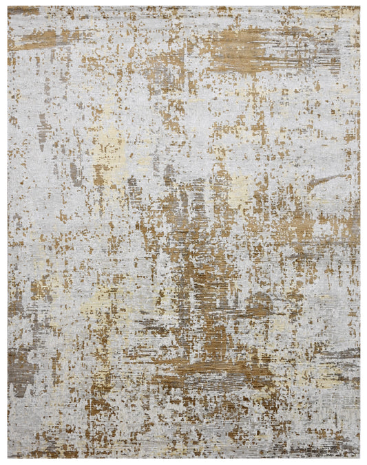 Bronze Horizon (HZ-105)