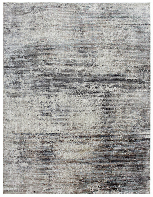 Smoke Horizon (HZ-106)