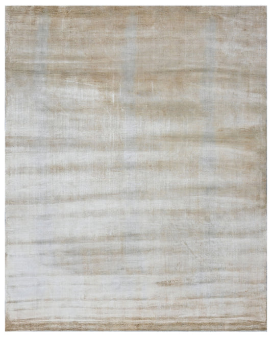 Champagne Veil (JZ-1)