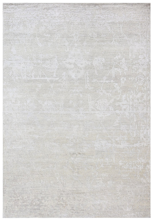 Serene Beige (KRZ-010 C)