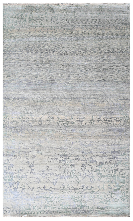 Celadon Dream (KRZ-31)