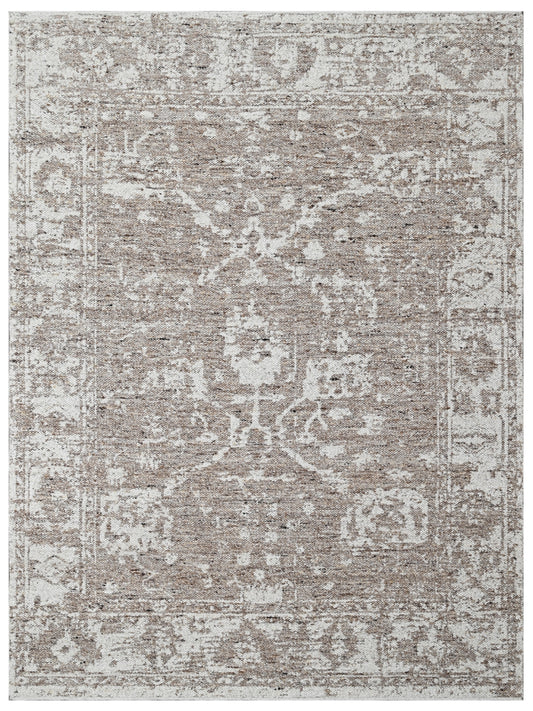 Eternal Heritage (KY 09)