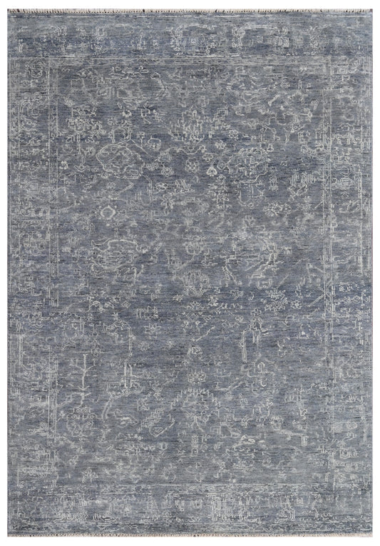 Midnight Whisper (LT-03)