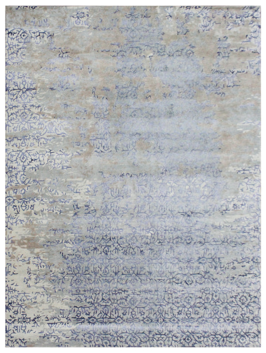 Blue Ethereal Mist (MD-829)