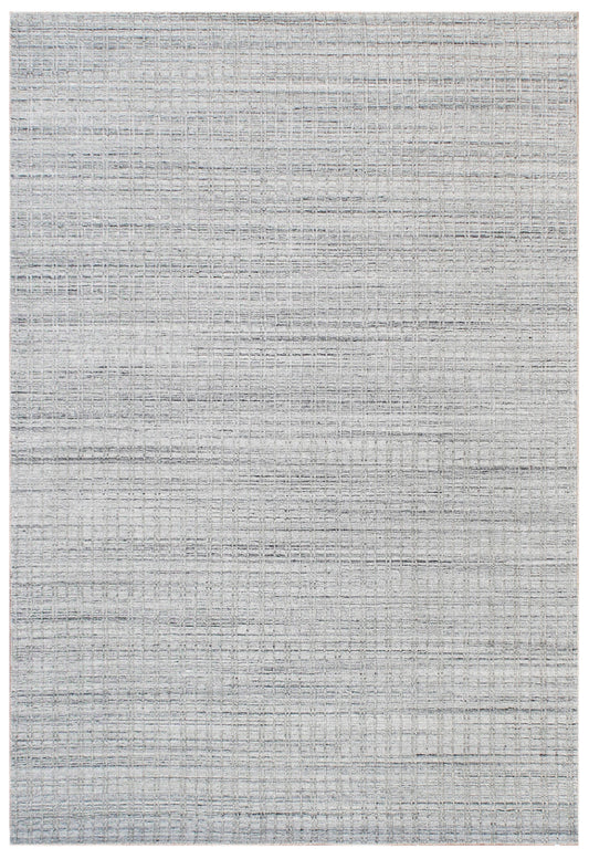 Ethereal Grid (MH-1)