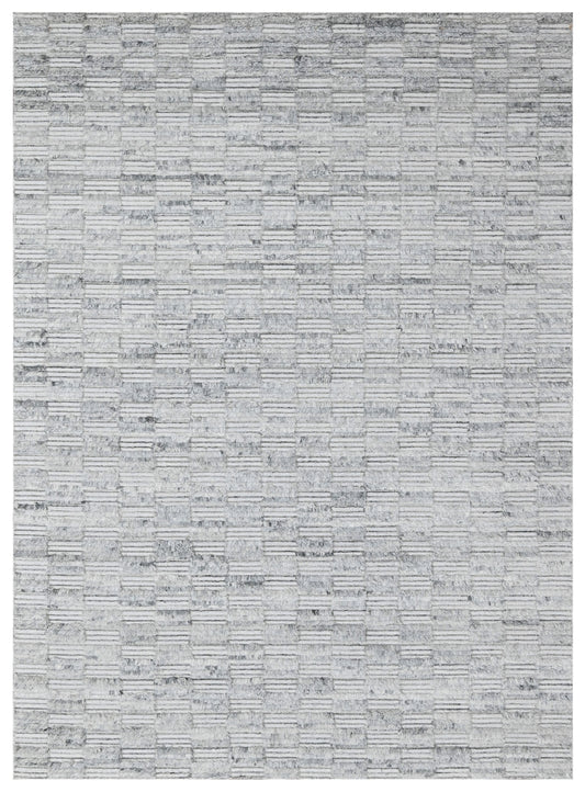 Slate Mosaic (MJ-01)